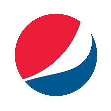 聚影电影网 - 2025最新高清电影免费在线观看平台